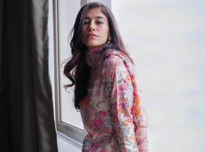 love is hope syra yousuf continues to impress with her faith and grace