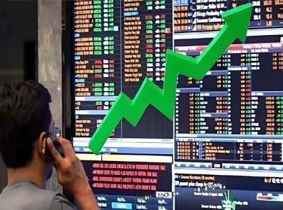 psx sees record surge during intra day trading surpasses 88 000