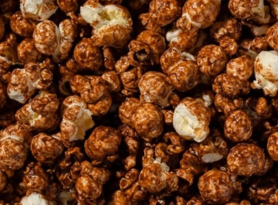 india s popcorn tax sparks memes and humour online