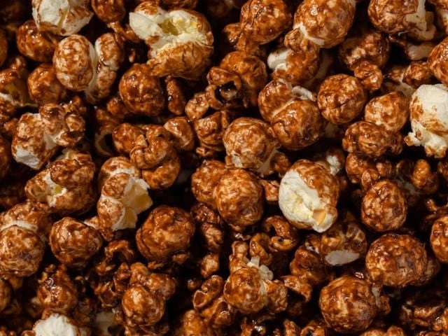 india s popcorn tax sparks memes and humour online