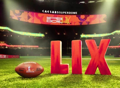 which super bowl is coming up date time performer and everything you need to know