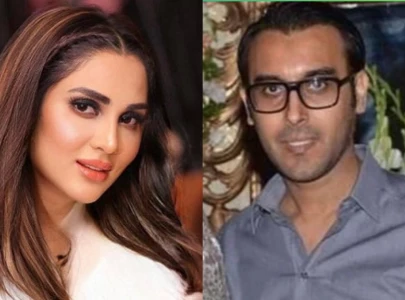 stop hurting others fiza ali s ex husband slams media for rehashing their divorce for ratings
