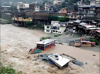 rain related death toll in k p reaches 68