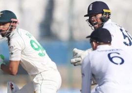 pakistan england series could move to uae or sri lanka amid pcb s construction delays