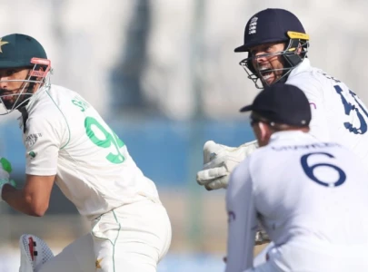 pakistan england series could move to uae or sri lanka amid pcb s construction delays