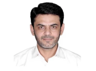 pakistani man charged with plot to assassinate us official over qassem soleimani s killing