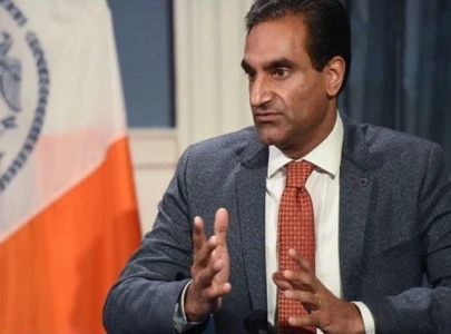 former new york covid adviser fired after video reveals him partying during pandemic