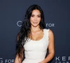 fans surprised as they spot kim kardashian s new revelation about her ethnicity