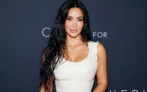 kim kardashian s 70m malibu mansion at risk as wildfires threaten los angeles neighborhoods