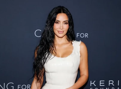 fans surprised as they spot kim kardashian s new revelation about her ethnicity
