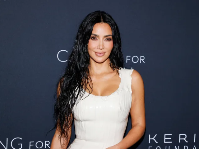 kim kardashian s 70m malibu mansion at risk as wildfires threaten los angeles neighborhoods