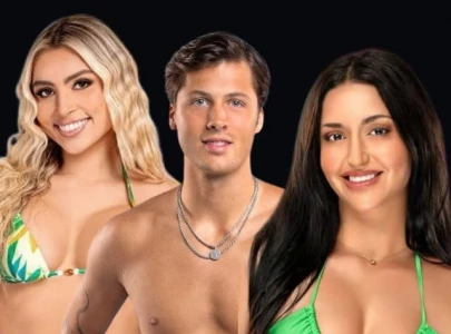 love island usa here s why rob rausch choose andrea carmona over leah kateb