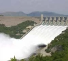 tarbela dam   file photo
