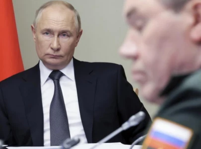 despite icc arrest warrant russia s putin plans visit to mongolia next week