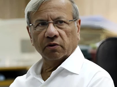 lack of communication understanding reason for dr kaiser bengali s comments federal govt