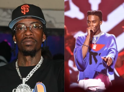 rapper playboi carti dedicates first billboard award to rich homie quan