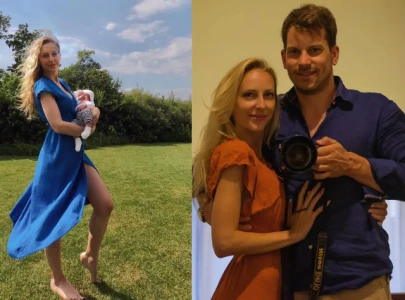 miss switzerland finalist strangled dismembered and pureed by husband shocking details emerge