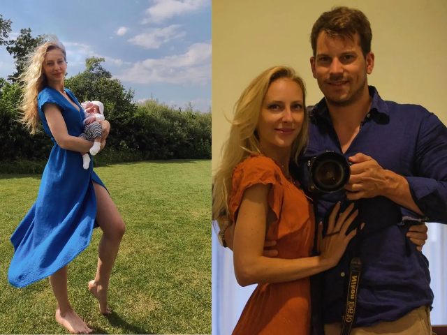 miss switzerland finalist strangled dismembered and pureed by husband shocking details emerge