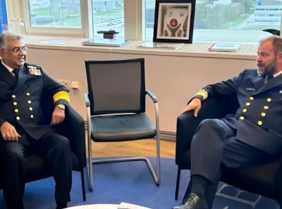 cns visits netherlands with focus on boosting military cooperation