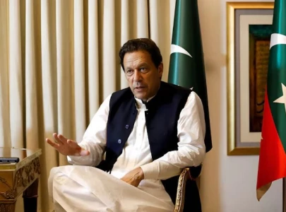 us lawmakers urge president biden to pressure pakistan into releasing imran khan