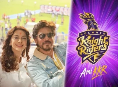 shah rukh khan s first ipl choice wasn t kolkata knight riders