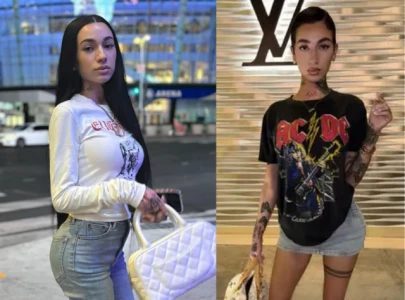 bhad bhabie plans family expansion after cancer treatment excited for two more kids