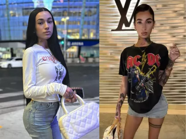 bhad bhabie plans family expansion after cancer treatment excited for two more kids