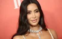 kim kardashian shows support for blake lively and ryan reynolds amid ongoing taylor swift lawsuit drama