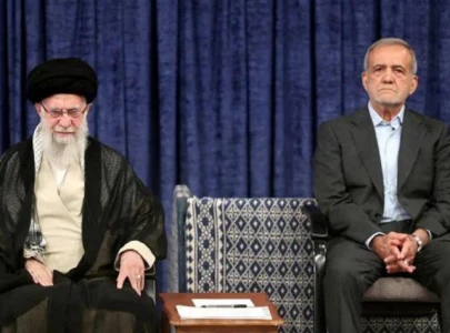 five iranian policemen arrested after suspect dies in custody amid torture allegations