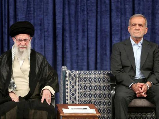 five iranian policemen arrested after suspect dies in custody amid torture allegations