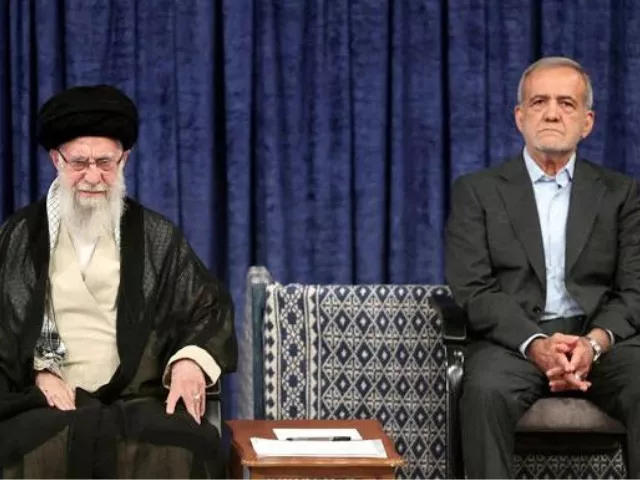 five iranian policemen arrested after suspect dies in custody amid torture allegations