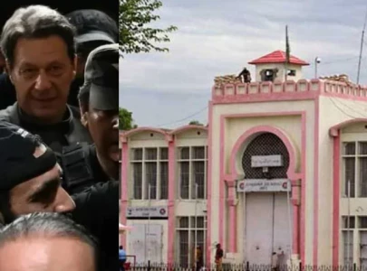 journalists barred from covering 190m case hearing at adiala jail