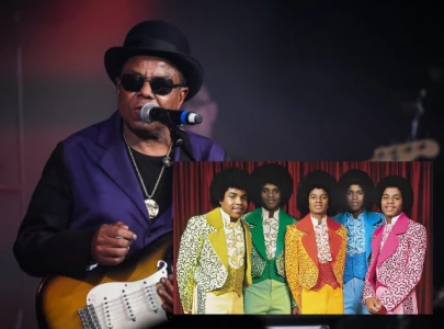 tito jackson jackson 5 icon dies at 70 on road trip from new mexico to oklahoma