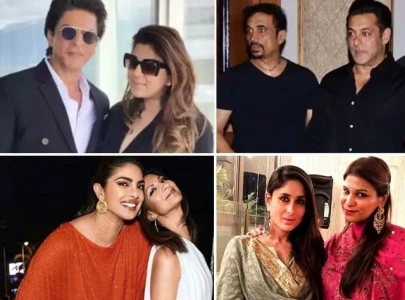 behind the scenes the lucrative world of bollywood managers