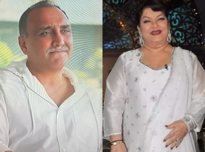 aditya chopra s dictator approach on ddlj set revealed