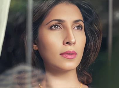 villainising phupos double standards and women rights vaneeza candidly pushes for change in dramas