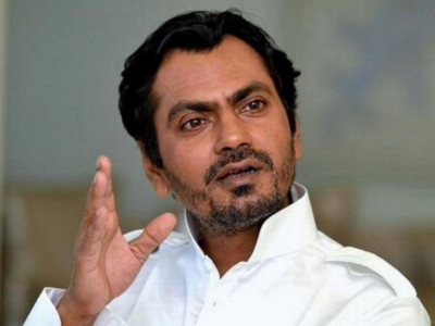 superstars do fake acting nawazuddin siddiqui