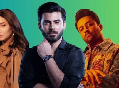 atif fawad and raees 2 indian fans hope to see pakistani artists back in bollywood