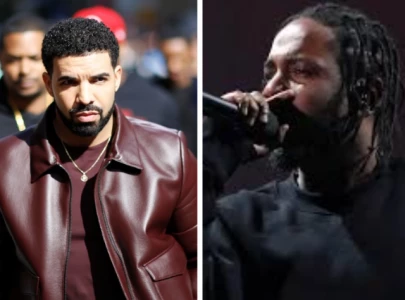 drake s salamander twitter back amid kendrick lamar feud resulting in fans outcry