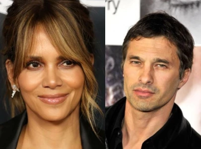 halle berry s request for co parenting therapy with olivier martinez denied