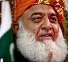 govt s draft constitutional amendment would lead to destruction jui f chief