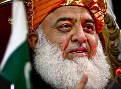 jui f pti to prepare constitutional draft