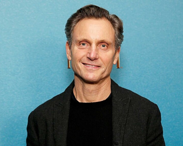 courtesy dominik bindl wireimage