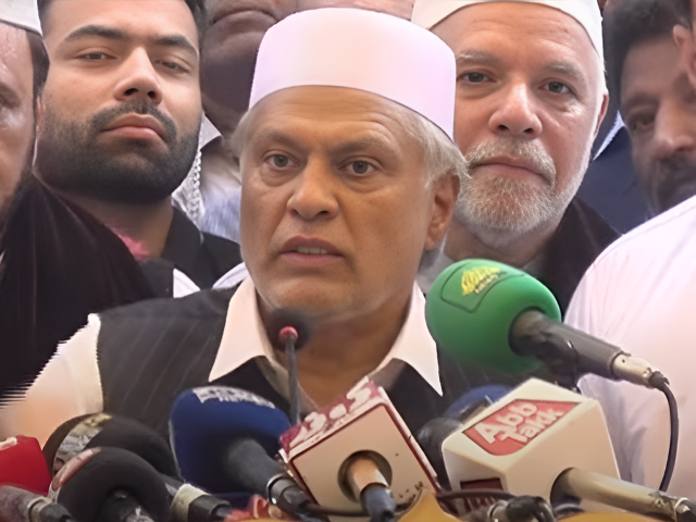 deputy pm dar labels opposition to punjab s rs45b power relief as incomprehensible