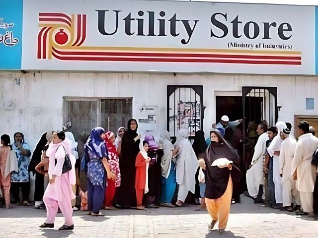 lhc issues notice to federal government over decision to close utility stores