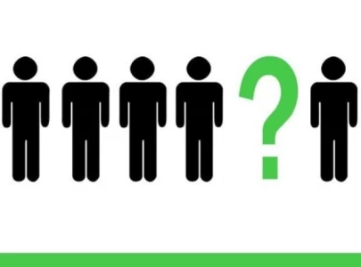 alleged missing person identified as perpetrator in bla terror attack in balochistan