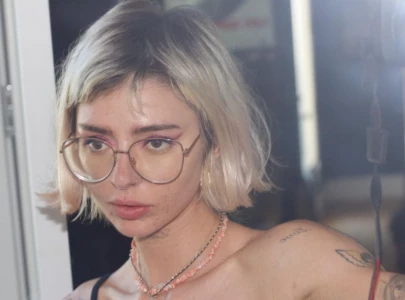 slash s stepdaughter s cause of death explained by medical examiner