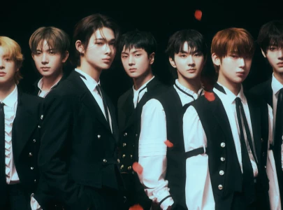 enhypen announces walk the line world tour expected to break records