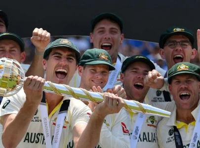 icc unveils 2025 world test championship final dates and location