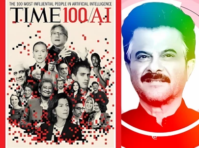 bollywood star anil kapoor makes it to time s anti ai misuse list